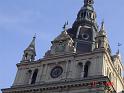 GRAZ (15)